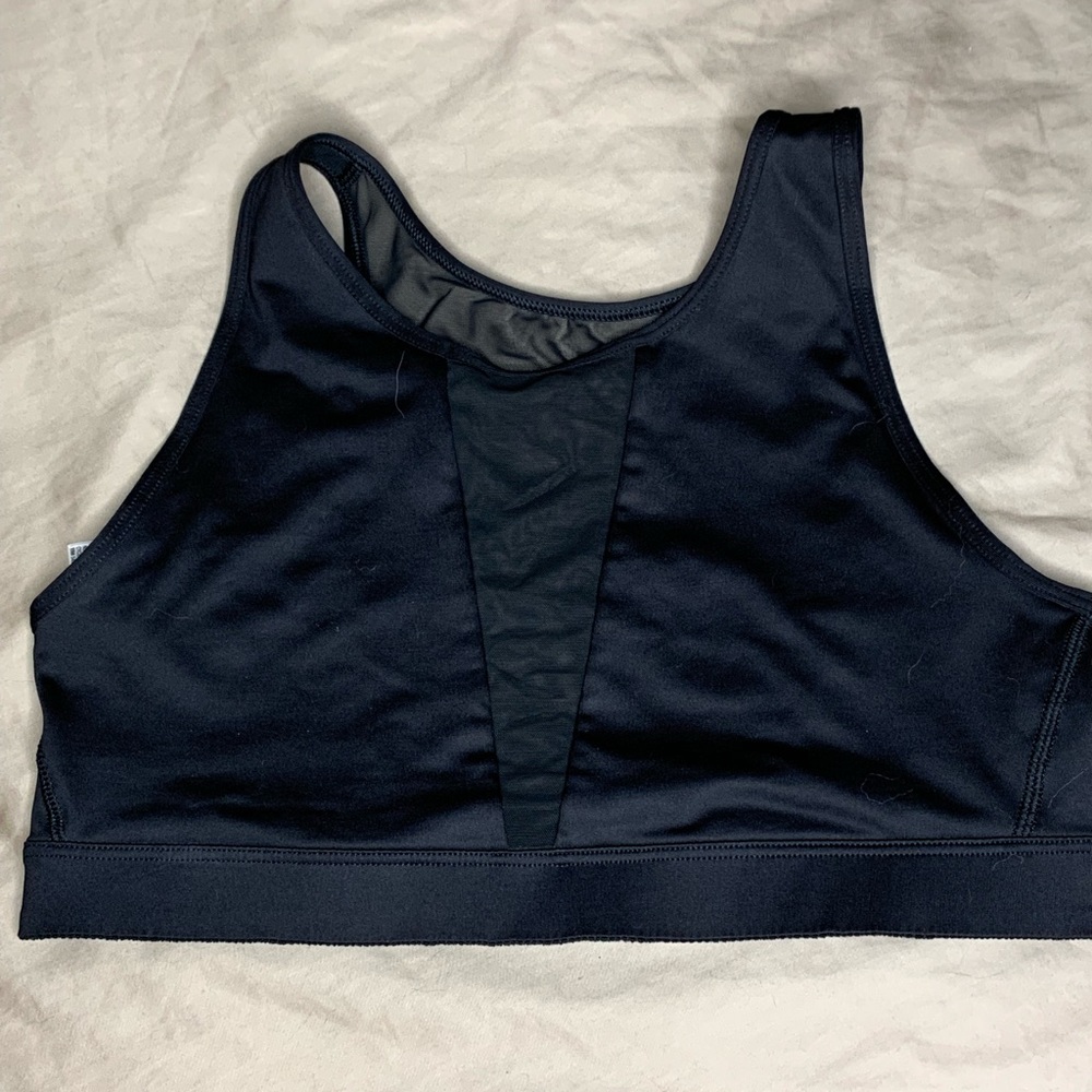 Victoria Secret sport bra
